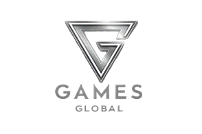 Games Global